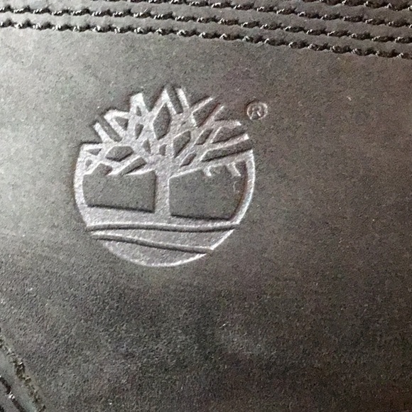 US) Men’s Brand New Timberland Boots with Tags